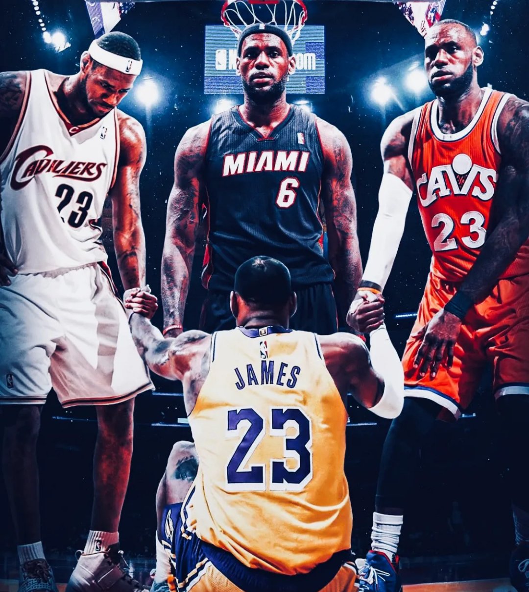 关于詹姆斯焦点对战，巴特勒与90激战IG分钟，大比分获胜胜负难料！赛场气氛高涨的信息