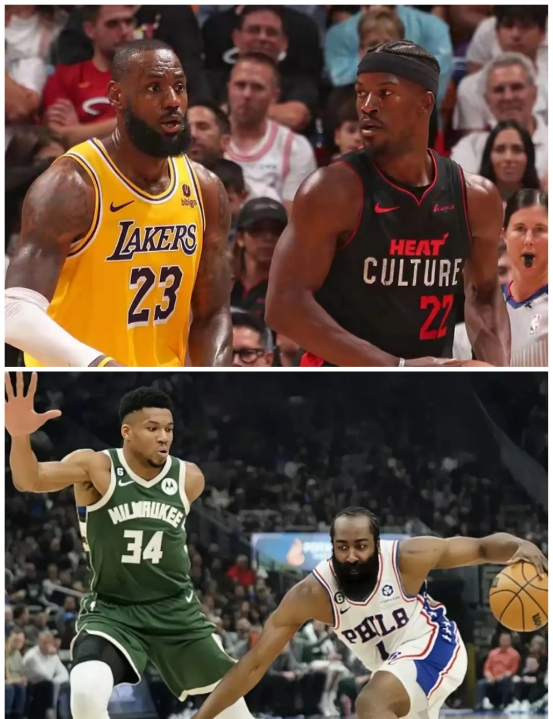 关于詹姆斯焦点对战，巴特勒与90激战IG分钟，大比分获胜胜负难料！赛场气氛高涨的信息