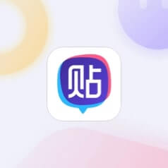  切尔西出场记录 